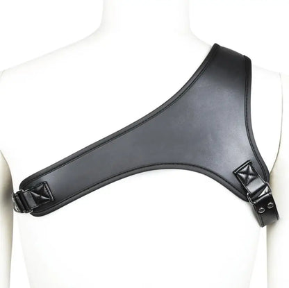 Sigma Chest Harness